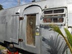 Thumbnail Photo 16 for 1954 Airstream Flying Cloud